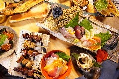 赤から 三田店 地図 写真 三田 鍋料理 ぐるなび 赤から 三田店 地図 写真 三田 鍋料理 ぐるなび