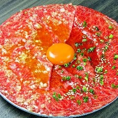 上野太昌園 上野別館 