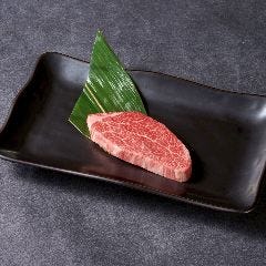 《数量限定》シャトーブリアン