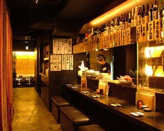 もも焼・やきとり・鶏もつ鍋・唐揚げ 三ツ石ファーム