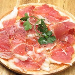 バルコタツヤ 