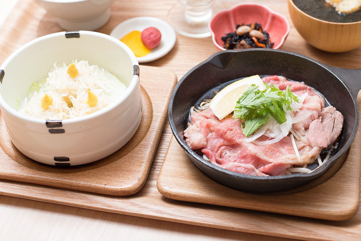 九州弁天堂mozoワンダーシティー店照片 西区 当地 地方菜 Gurunavi 日本美食餐厅指南