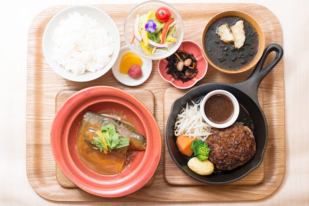九州弁天堂mozoワンダーシティー店照片 西区 当地 地方菜 Gurunavi 日本美食餐厅指南