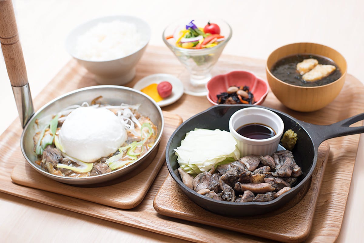 九州弁天堂mozoワンダーシティー店照片 西区 当地 地方菜 Gurunavi 日本美食餐厅指南