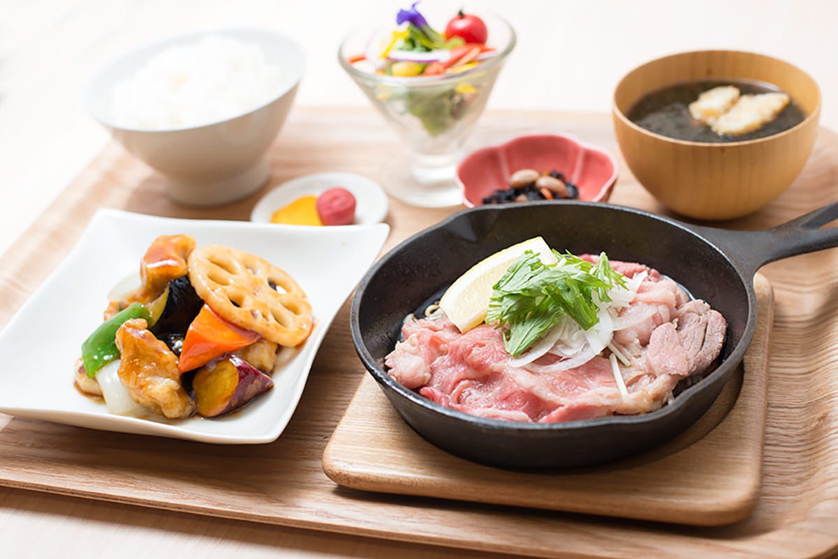 九州弁天堂mozoワンダーシティー店相片 西區 當地 鄉土菜餚 Gurunavi 日本美食餐廳指南