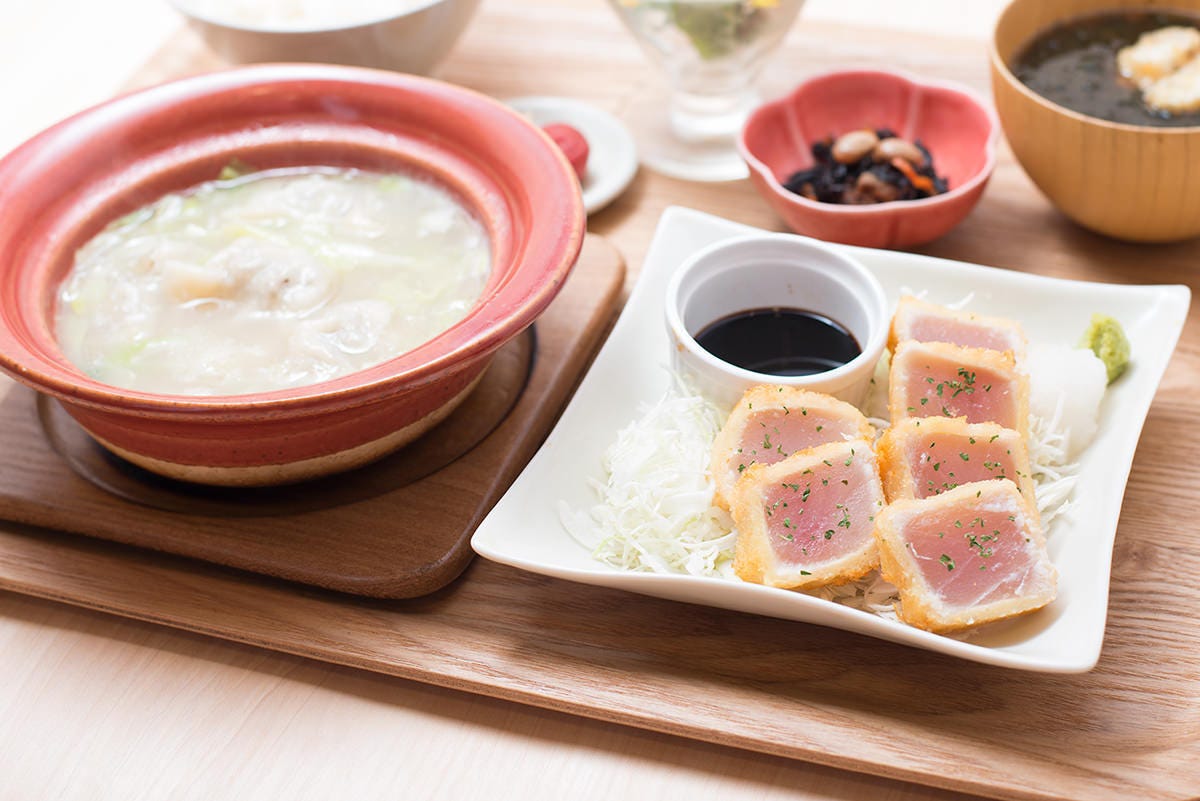九州弁天堂mozoワンダーシティー店照片 西区 当地 地方菜 Gurunavi 日本美食餐厅指南