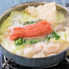 九州 弁天堂 Mozoワンダーシティ店 メニュー 和食 ぐるなび 九州 弁天堂 Mozoワンダーシティ店 メニュー 和食 ぐるなび