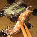 【ディナー】昭和8年から続く天喜自慢の京会席全10品＋ワンドリンク特典付（お座敷限定）