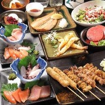 新白島駅周辺 ランチ 1 000円以内 おすすめ人気レストラン ぐるなび