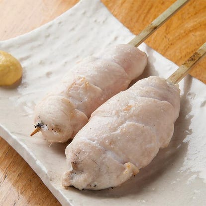 美味しいお店が見つかる すすきの 合コンにおすすめ おすすめ人気レストラン ぐるなび