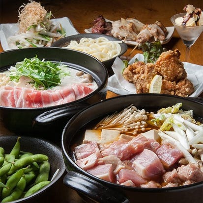 美味しいお店が見つかる 札幌駅 大通 すすきのの食事 ディナーでおすすめしたい人気レストラン ぐるなび