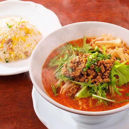 飯田橋 ランチ 土曜日 日曜日のランチ おすすめ人気レストラン ぐるなび