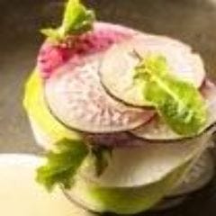 ランチならここ 琴似 西区の昼食 ご飯でおすすめしたい人気のお店 ぐるなび