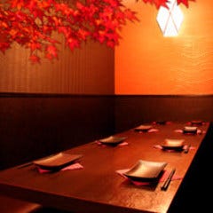 席のみ予約の詳細 水炊きと個室 清水 新宿本店 新宿 居酒屋 ぐるなび