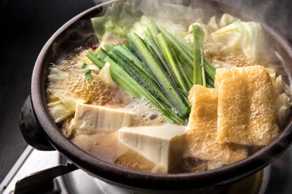 人気の美味い店 淀屋橋の居酒屋でおすすめ 完全個室 飲み放題など ぐるなび