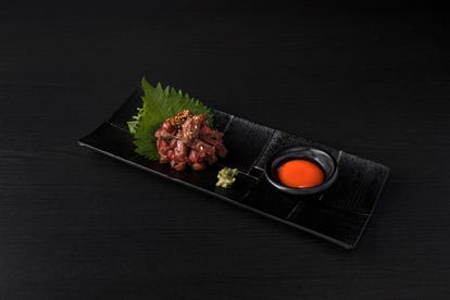 人気の美味い店 淀屋橋の居酒屋でおすすめ 完全個室 飲み放題など ぐるなび