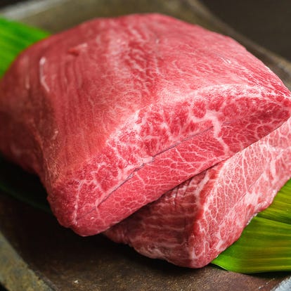 人気の美味い店 淀屋橋の居酒屋でおすすめ 完全個室 飲み放題など ぐるなび
