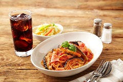 プロント 新越谷ヴァリエ店