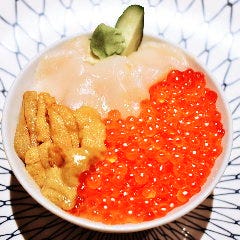 いか太郎 朝市プレジデント店 