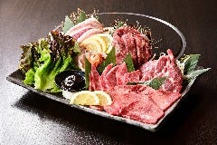 いか太郎 朝市プレジデント店