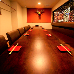 伊丹 ばっかやん食堂358