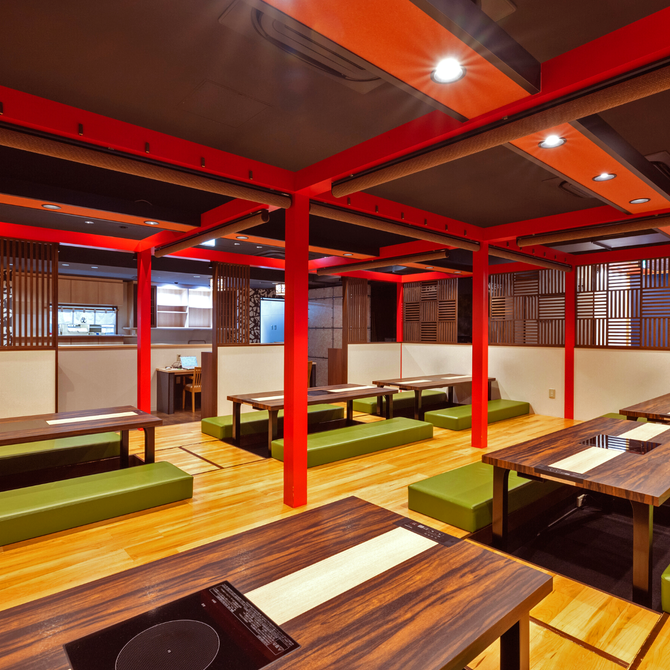 個室居酒屋 四季彩 Shikisai 旭川店 旭川 居酒屋 ぐるなび 個室居酒屋 四季彩 Shikisai 旭川店 旭川 居酒屋 ぐるなび