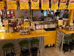私は貝になりたい。 