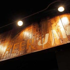 BEER JAM（ビアジャム） 