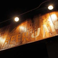 BEER JAM（ビアジャム）