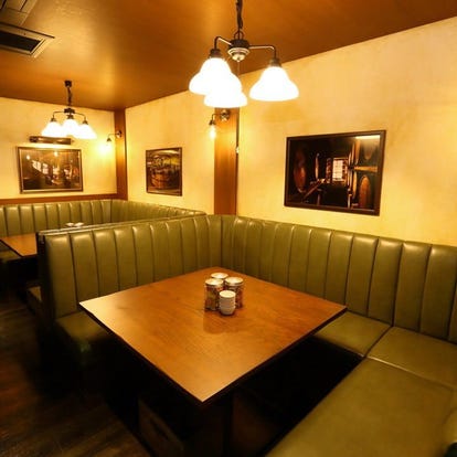 美味しいお店が見つかる 京都府のバーでおすすめしたい人気のお店 ぐるなび