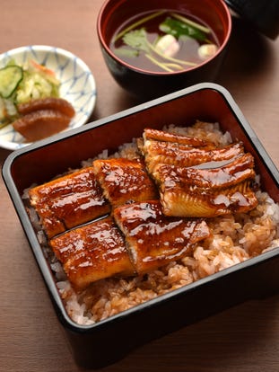 ランチならここ 京都市東山区の和食でおすすめしたい人気のお店 ぐるなび