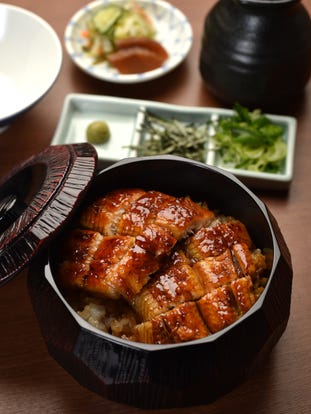 ランチならここ 京都市東山区の和食でおすすめしたい人気のお店 ぐるなび