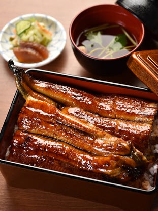 ランチならここ 京都市東山区の和食でおすすめしたい人気のお店 ぐるなび