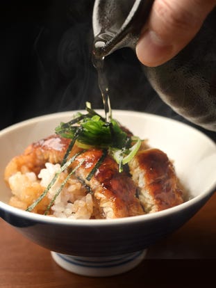 ランチならここ 京都市東山区の和食でおすすめしたい人気のお店 ぐるなび ランチならここ 京都市東山区の和食でおすすめしたい人気のお店 ぐるなび