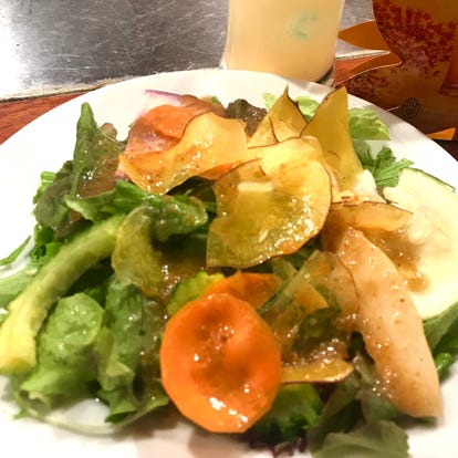 立川 ランチ 誕生日特典 おすすめ人気レストラン ぐるなび 立川 ランチ 誕生日特典 おすすめ人気レストラン ぐるなび