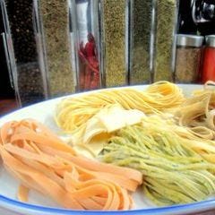 駅近ランチが見つかる 西立川駅周辺ランチでおすすめしたい人気のお店 ぐるなび