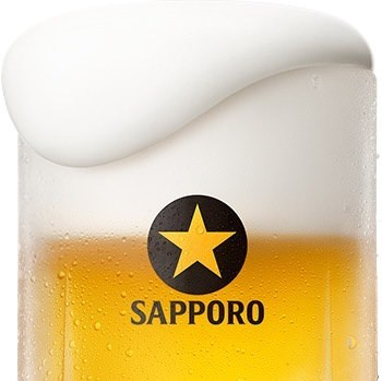 21年 最新グルメ 銀座ライオン ビアガーデン東武宇都宮店 宇都宮 レストラン カフェ 居酒屋のネット予約 栃木版 21年 最新グルメ 銀座ライオン ビアガーデン東武宇都宮店 宇都宮 レストラン カフェ 居酒屋のネット予約 栃木版