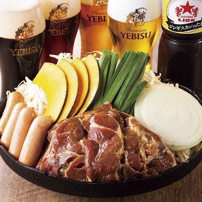 コスパ最高の食べ放題 宇都宮の焼肉でおすすめしたい人気のお店 ぐるなび コスパ最高の食べ放題 宇都宮の焼肉でおすすめしたい人気のお店 ぐるなび
