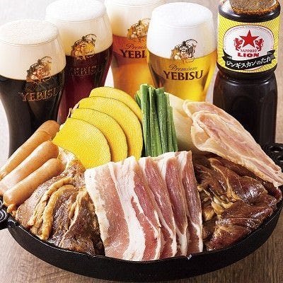 コスパ最高の食べ放題 宇都宮の焼肉でおすすめしたい人気のお店 ぐるなび コスパ最高の食べ放題 宇都宮の焼肉でおすすめしたい人気のお店 ぐるなび