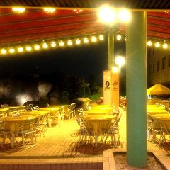 銀座ライオン ビアガーデン東武宇都宮店 宇都宮 焼肉 ぐるなび