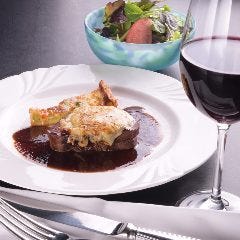 梅田スカイビル 貸切パーティースペース 