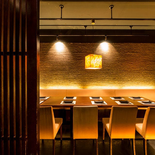 年 最新グルメ 個室和食 鳥升 柏店 柏 レストラン カフェ 居酒屋のネット予約 千葉版