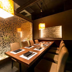 柏 居酒屋 デート 柏 居酒屋 デート