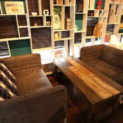 la felicita di tutti