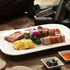 粤港美食 二号店