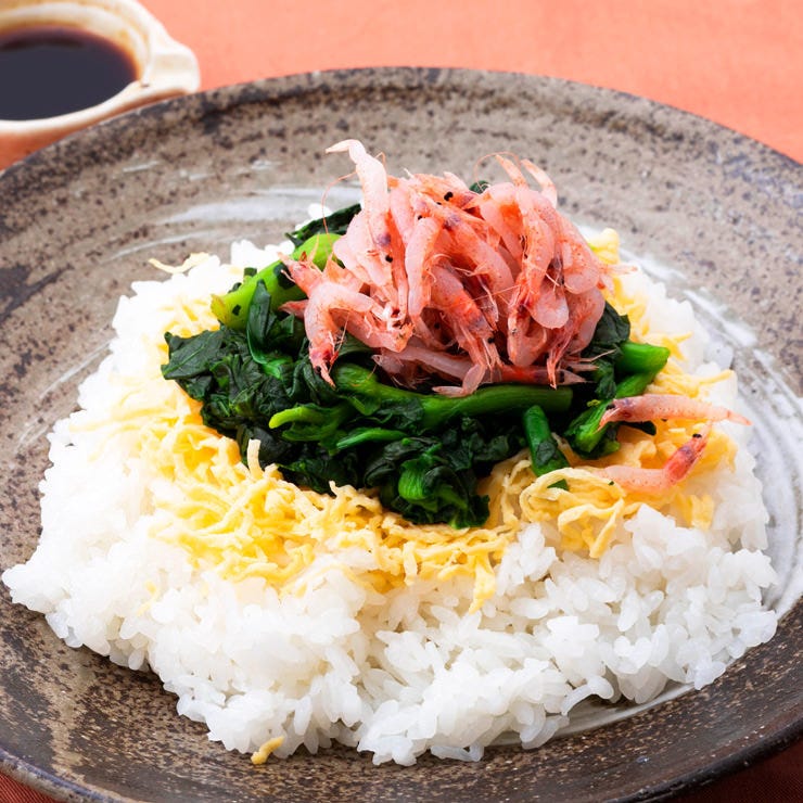 津田沼店限定 お刺身付き 彩 コース 飲み放題2時間 お料理9品 の詳細 くいもの屋わん 津田沼店 津田沼 居酒屋 ぐるなび 津田沼店限定 お刺身付き 彩 コース 飲み放題2時間 お料理9品 の詳細 くいもの屋わん 津田沼店 津田沼 居酒屋 ぐるなび