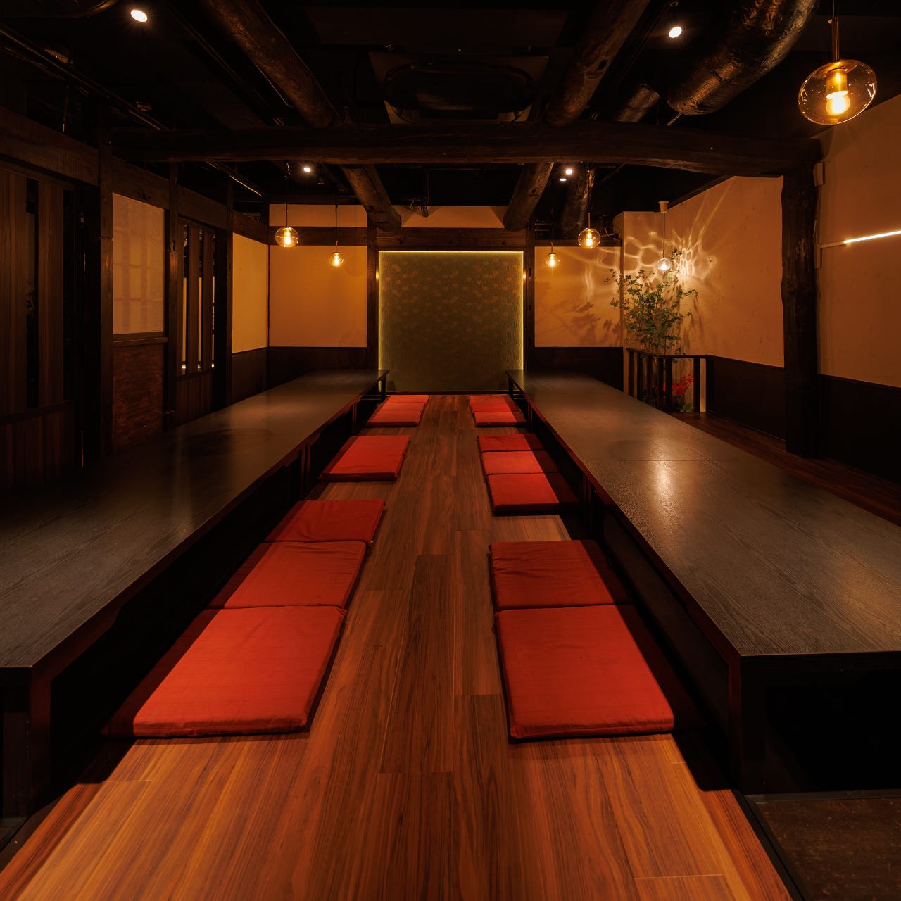 くいもの屋わん 津田沼店（津田沼/居酒屋） - 楽天ぐるなび