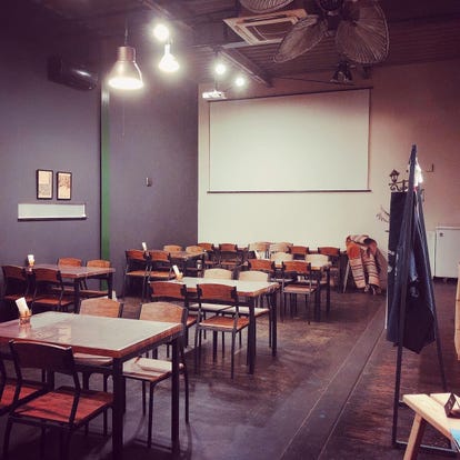人気店が見つかる 富士市のカフェでおすすめしたい人気のお店 ぐるなび