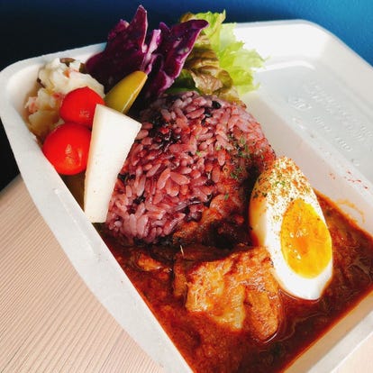 美味しいお店が見つかる 富士市の食事 ディナーでおすすめしたい人気レストラン ぐるなび