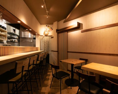 人気の美味い店 石橋阪大前駅近くの居酒屋でおすすめ 完全個室 飲み放題など ぐるなび 人気の美味い店 石橋阪大前駅近くの居酒屋でおすすめ 完全個室 飲み放題など ぐるなび